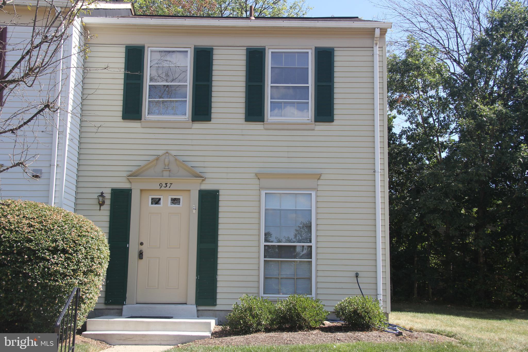 NEWBERRY - Residential Lease