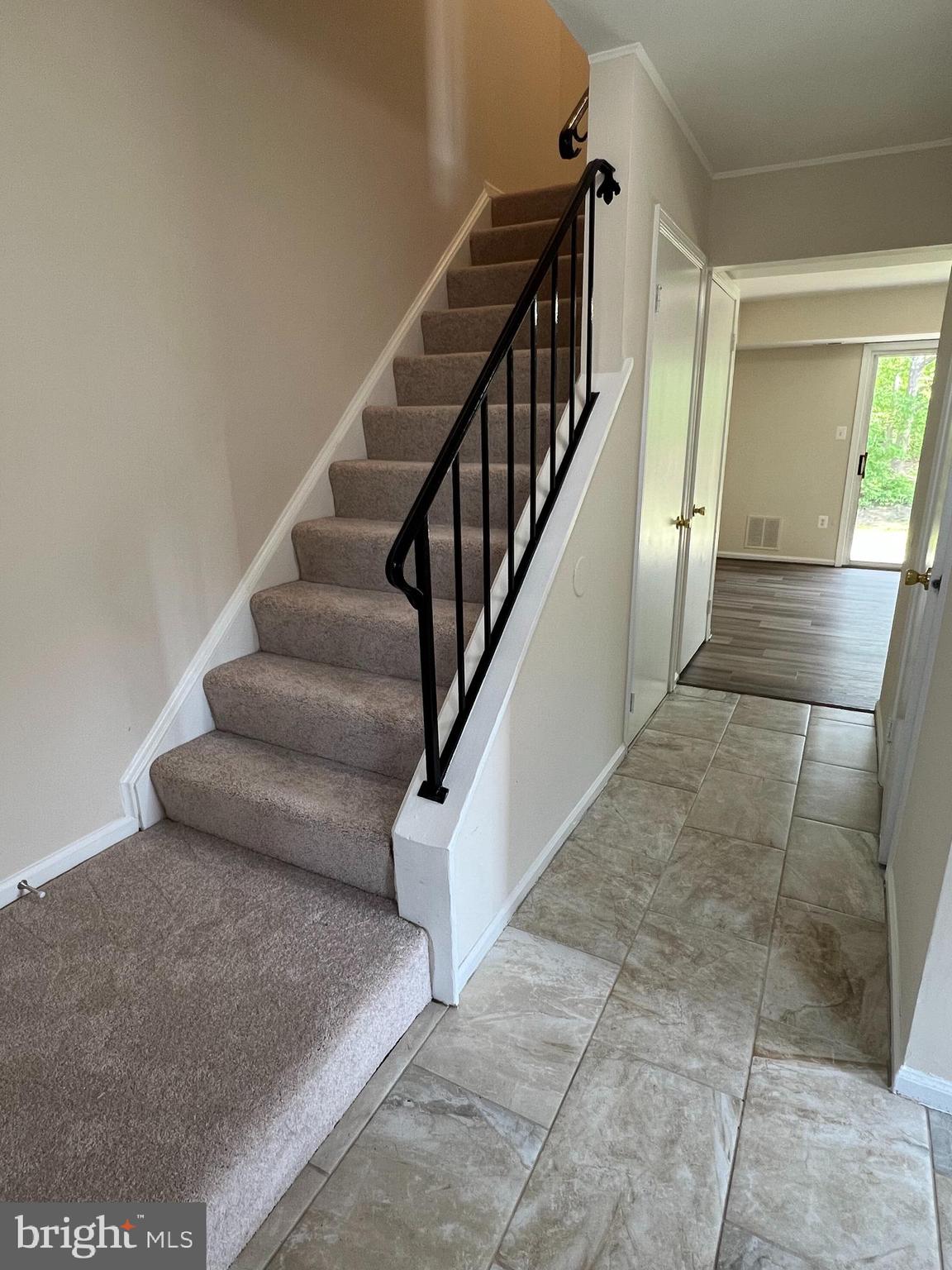 NEWBERRY - Residential Lease