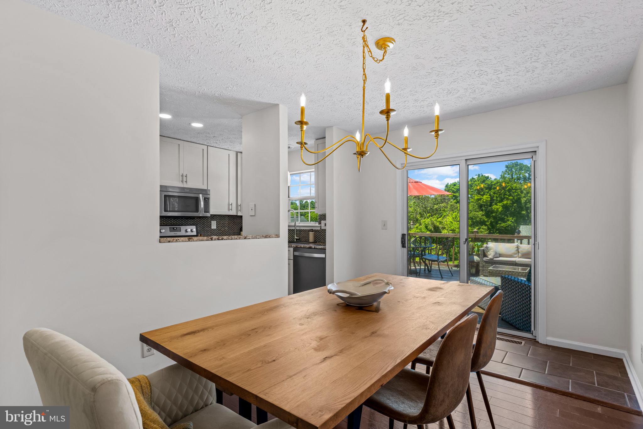 DOWNTOWN - Residential