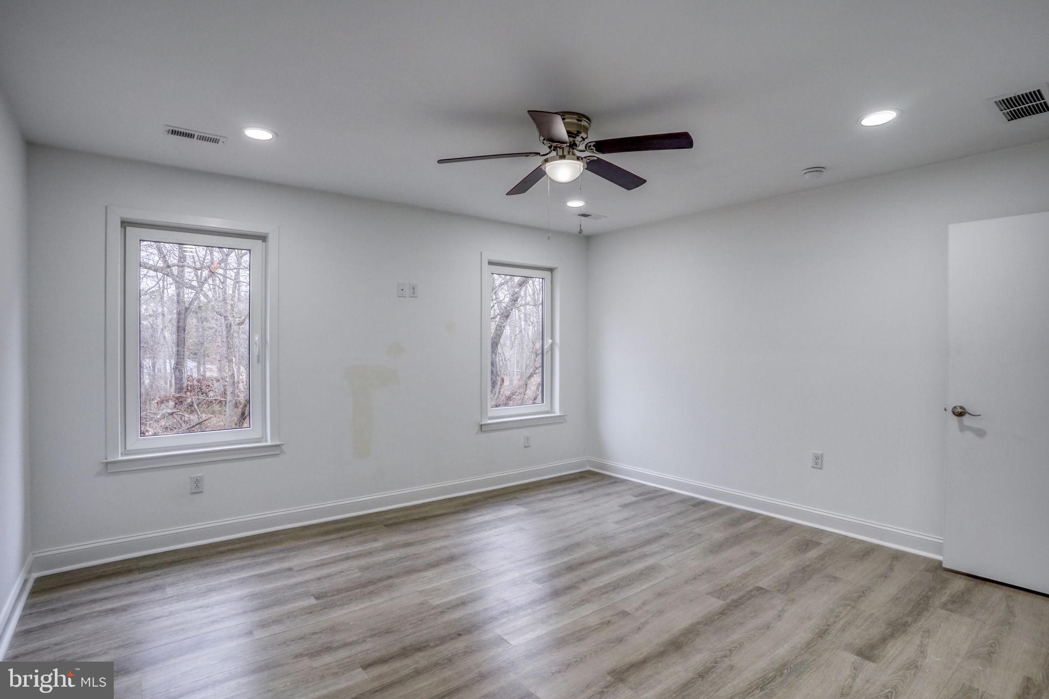 TOWNSEND FIELDS - Residential