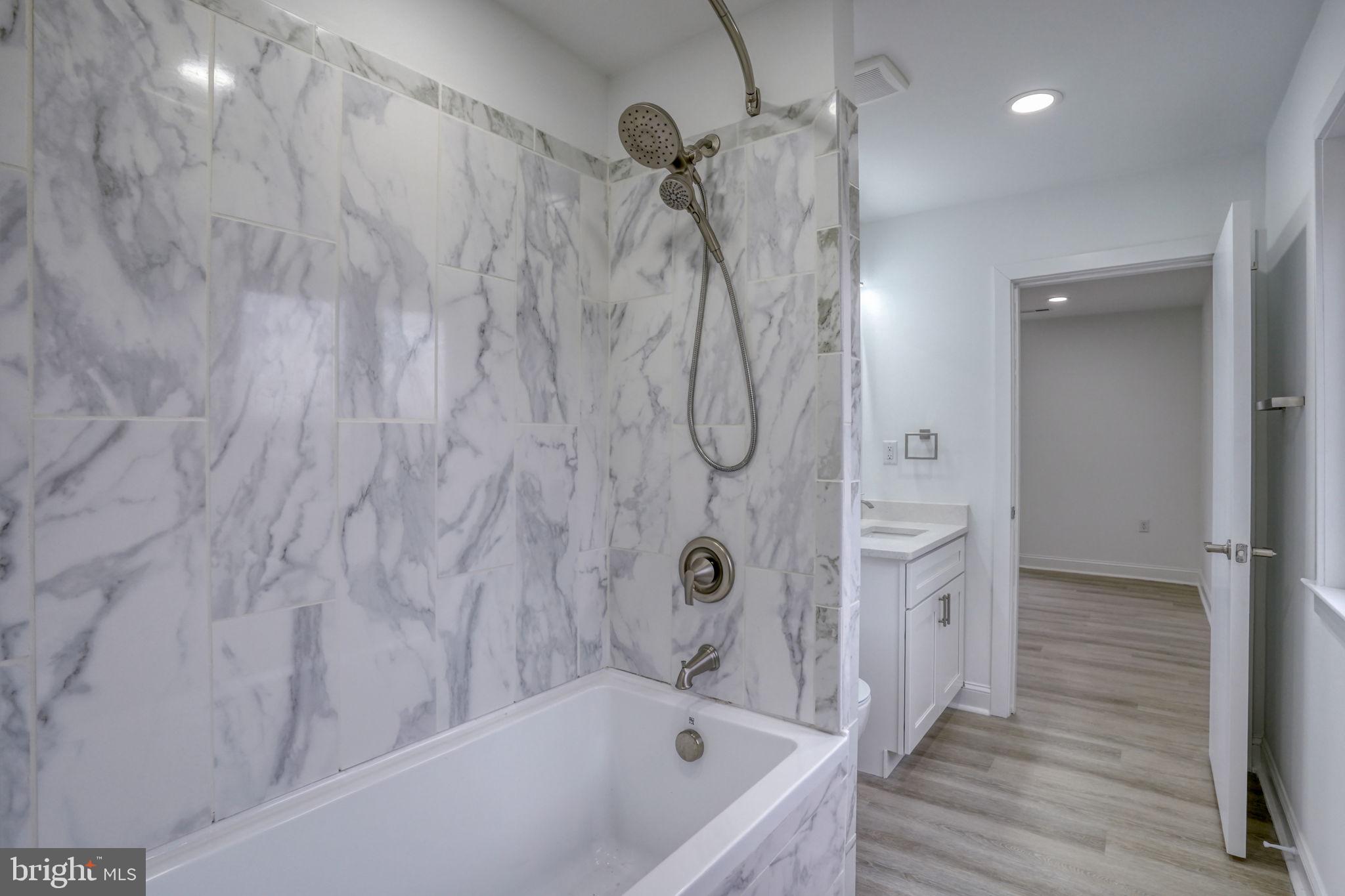 TOWNSEND FIELDS - Residential