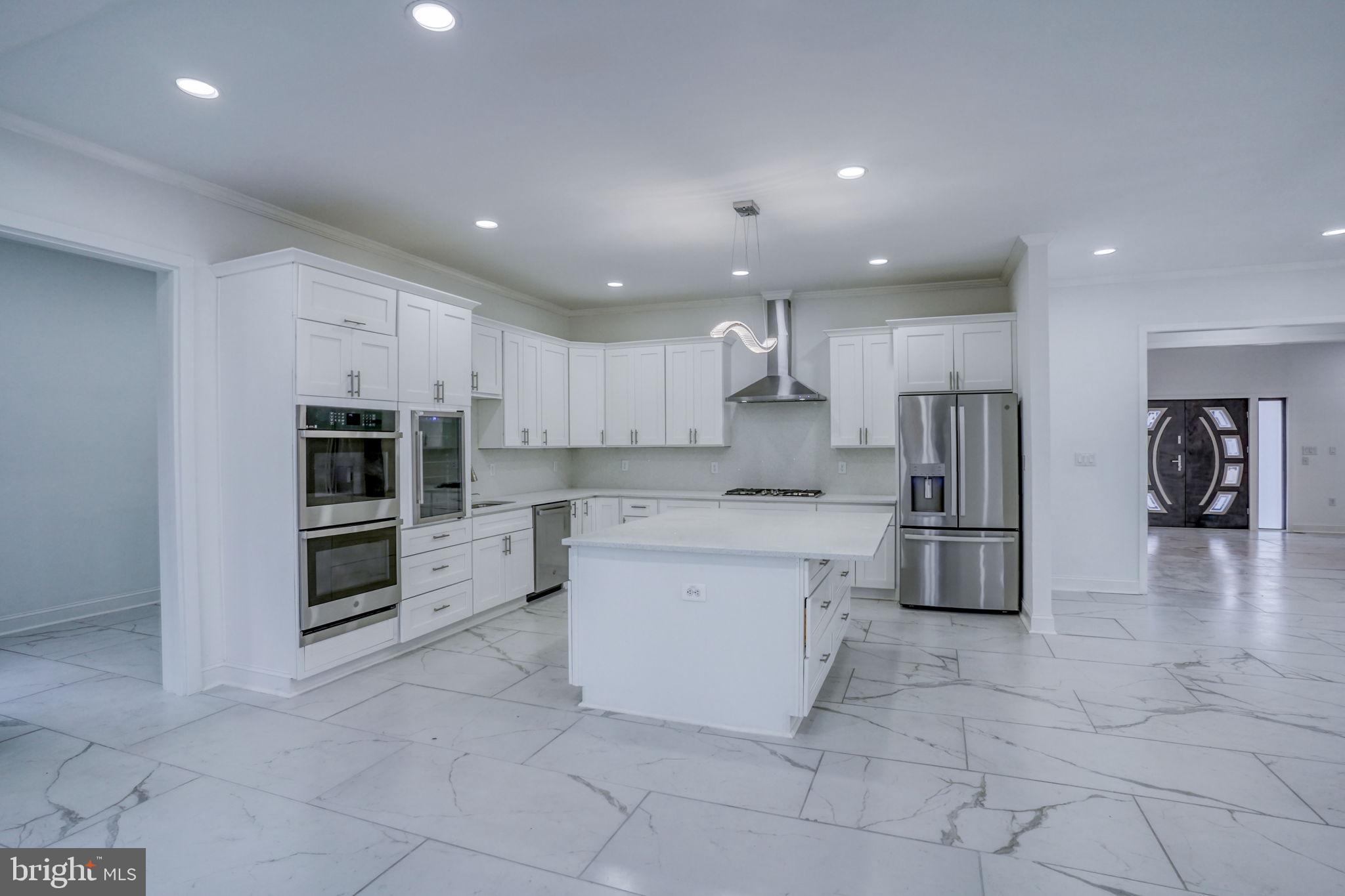 TOWNSEND FIELDS - Residential