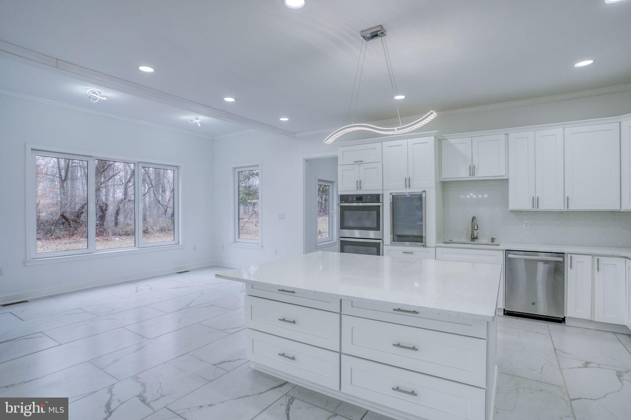 TOWNSEND FIELDS - Residential
