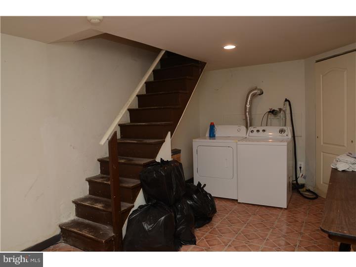 RITTENHOUSE SQUARE - Residential Income