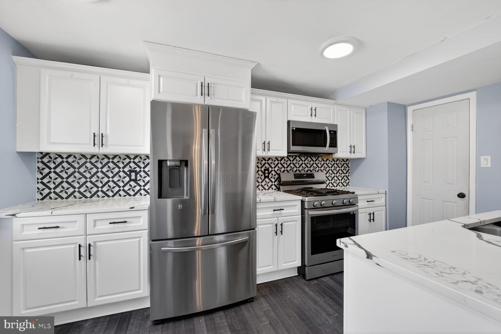 PINEWOOD - Residential