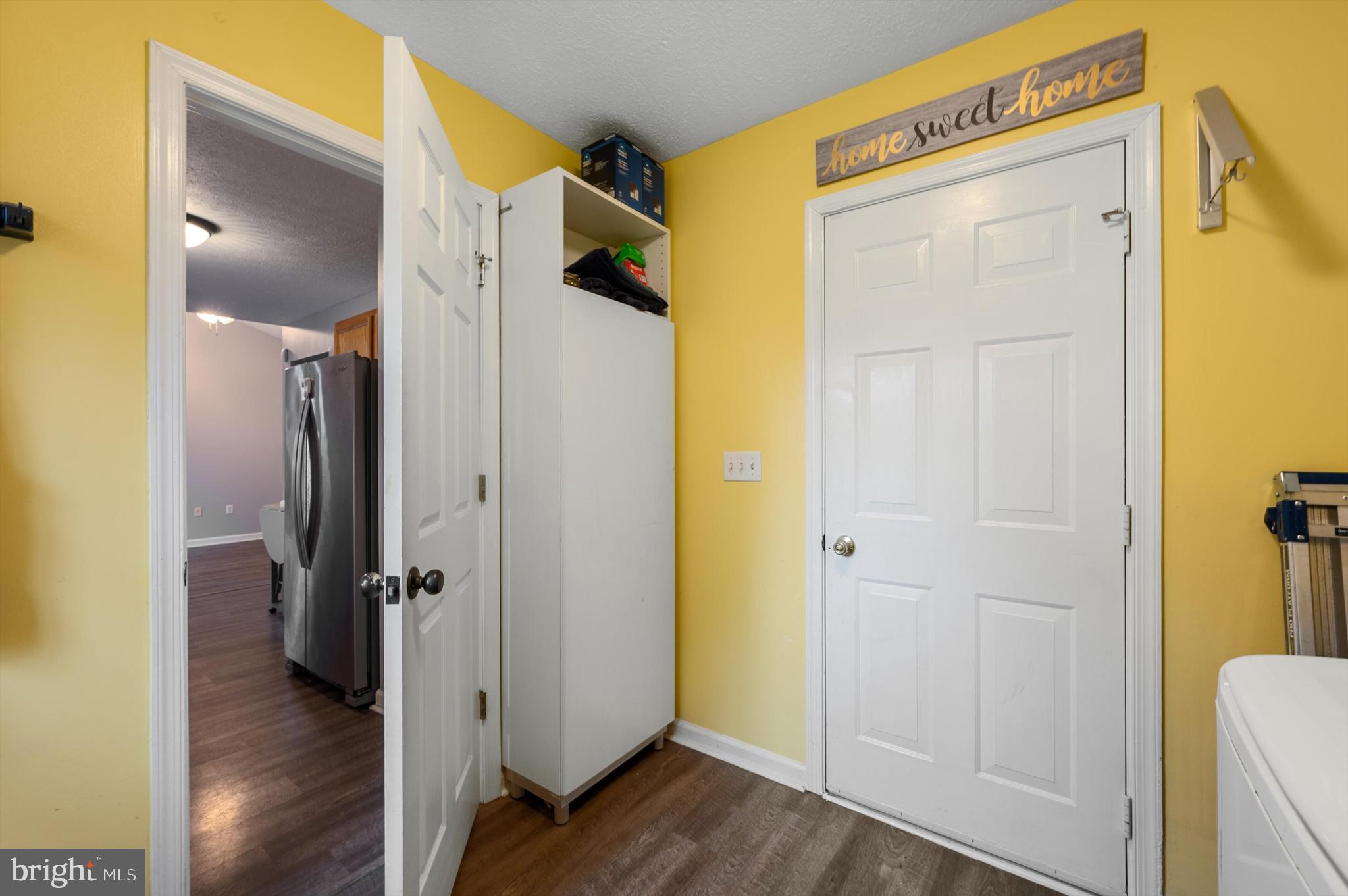 PIKEVIEW ACRES WEST - Residential