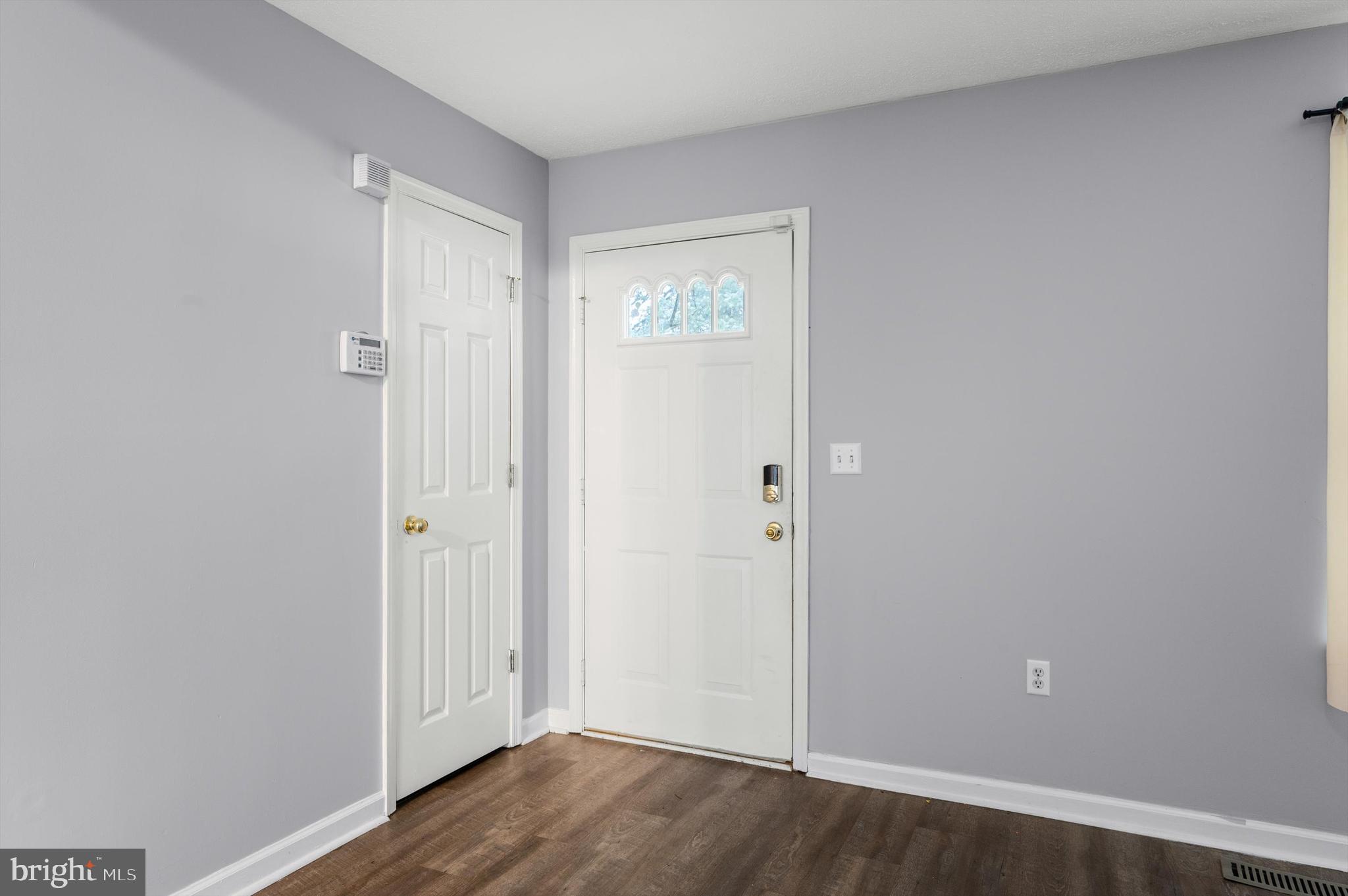PIKEVIEW ACRES WEST - Residential