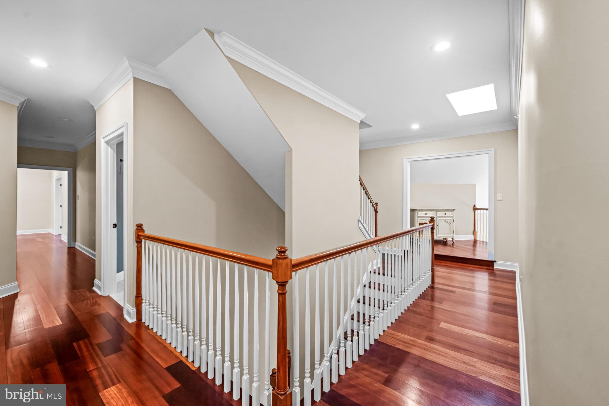 ARONIMINK - Residential