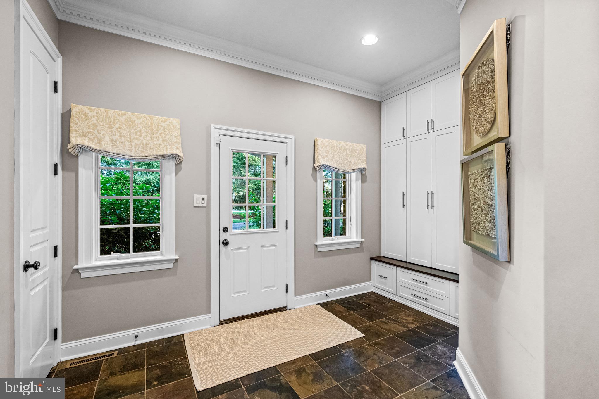 ARONIMINK - Residential