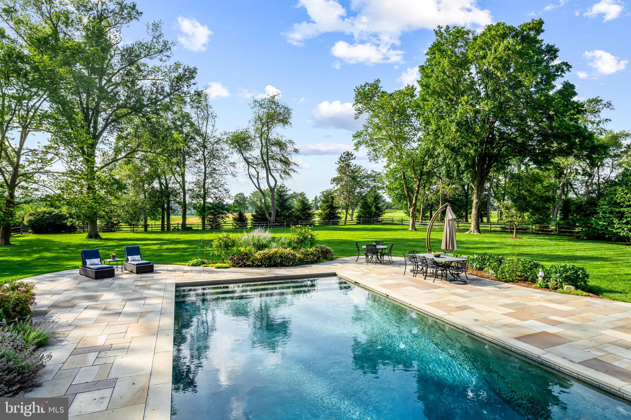 ARONIMINK - Residential
