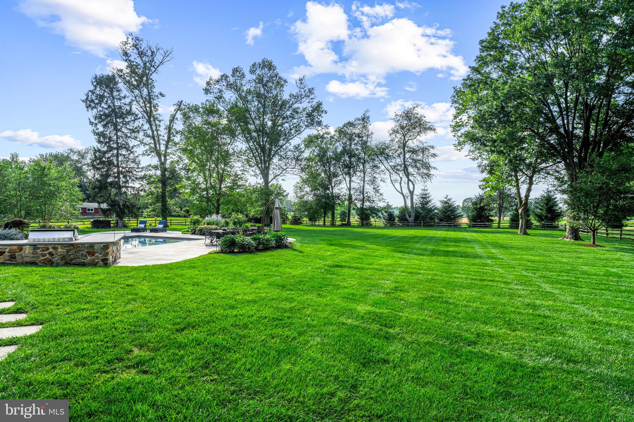 ARONIMINK - Residential