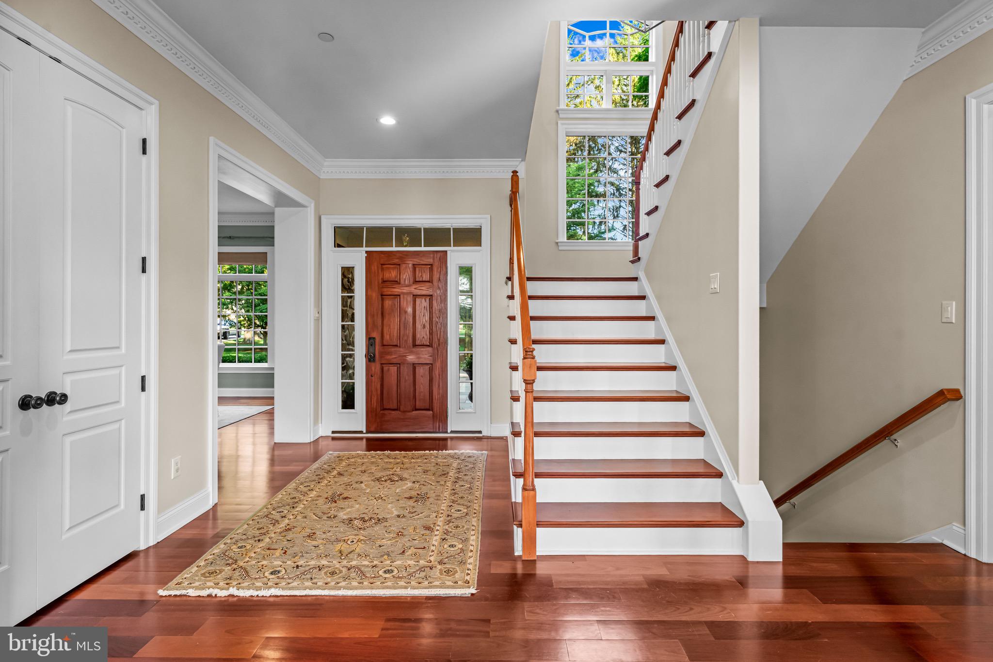 ARONIMINK - Residential