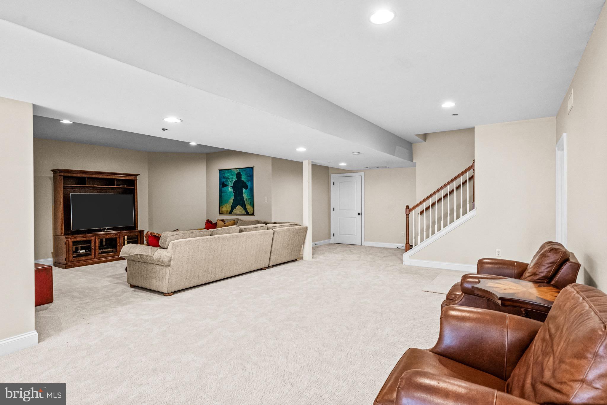 ARONIMINK - Residential