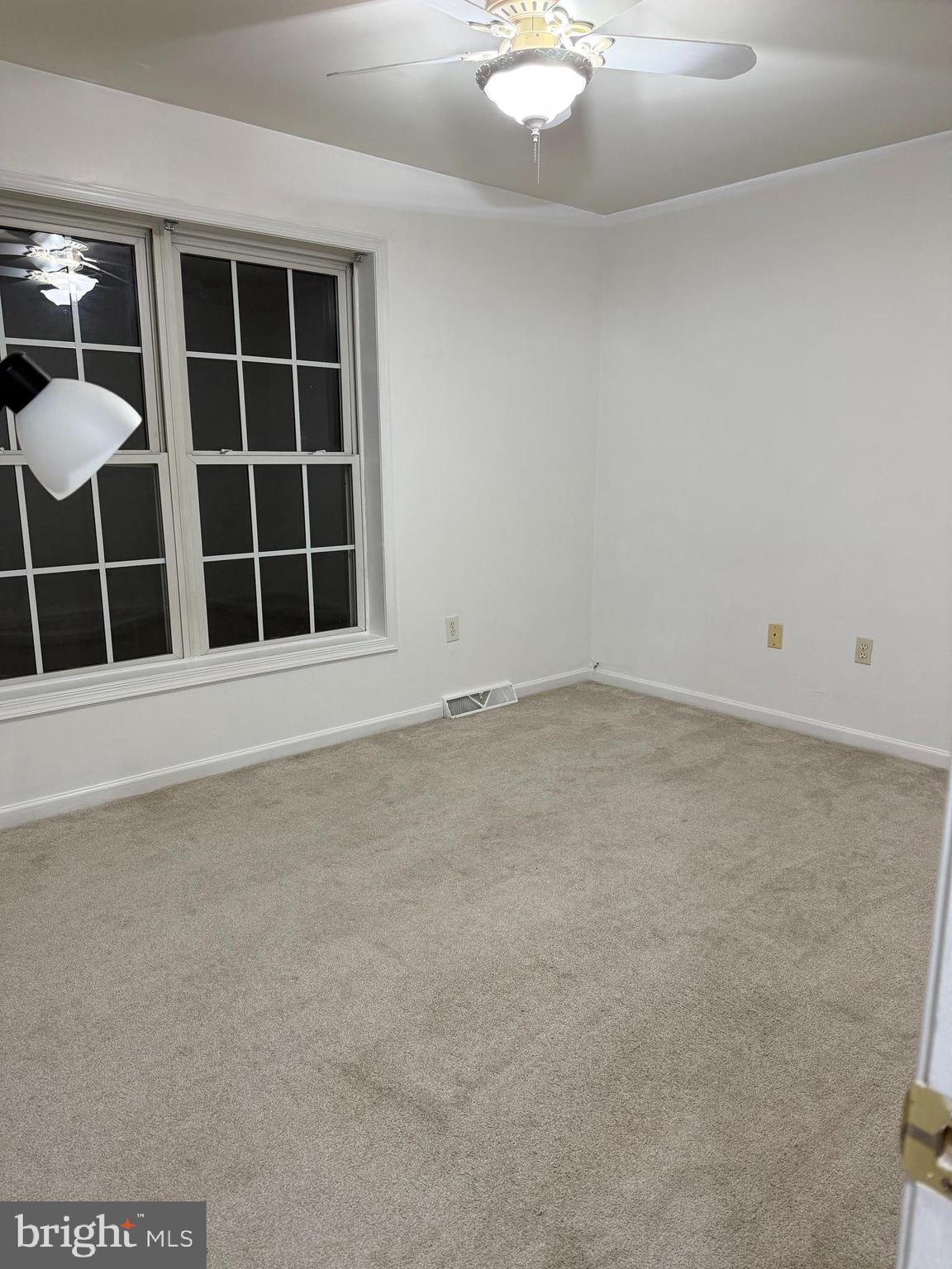 COLUMBIA - Residential