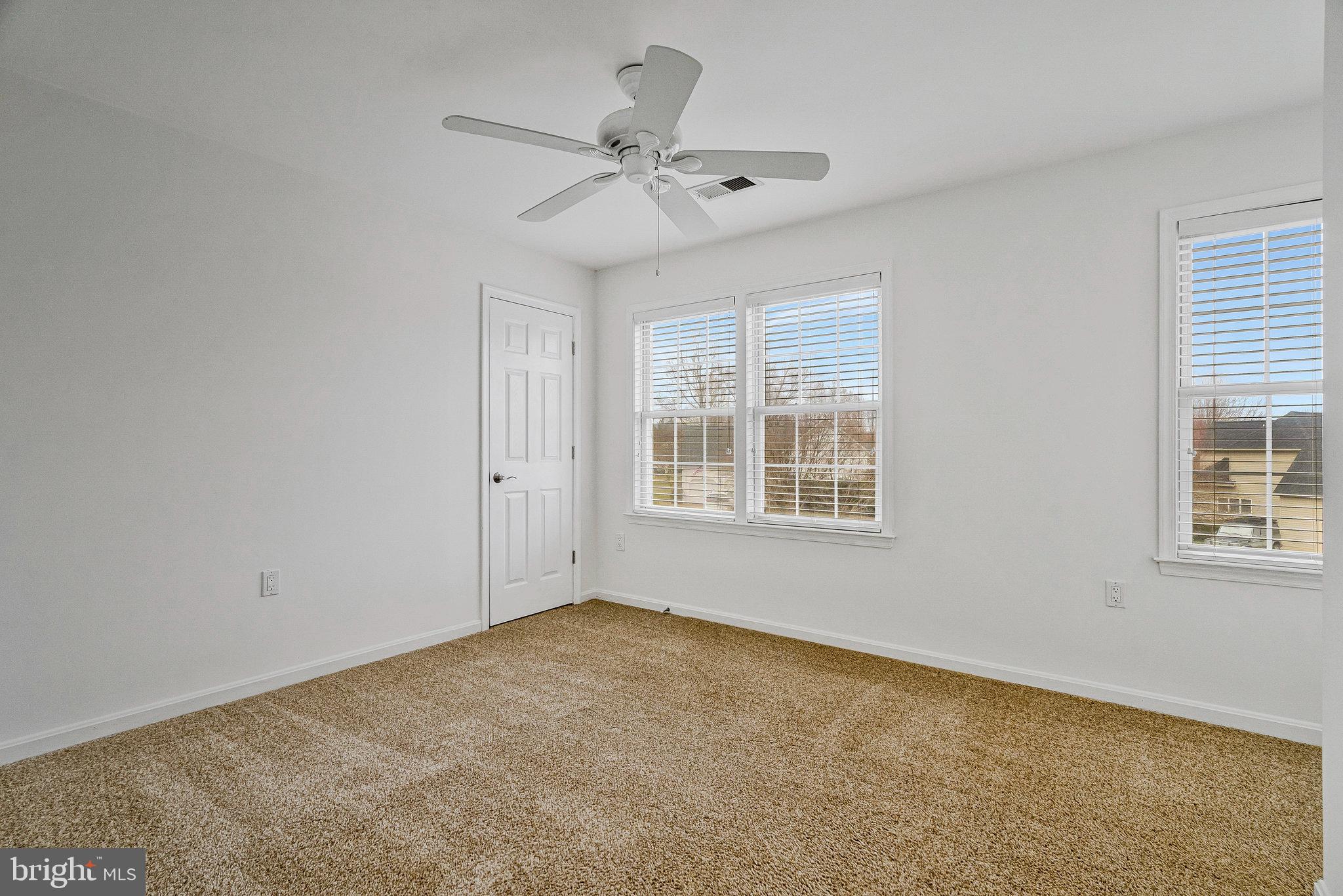 CATOCTIN MEADOWS - Residential