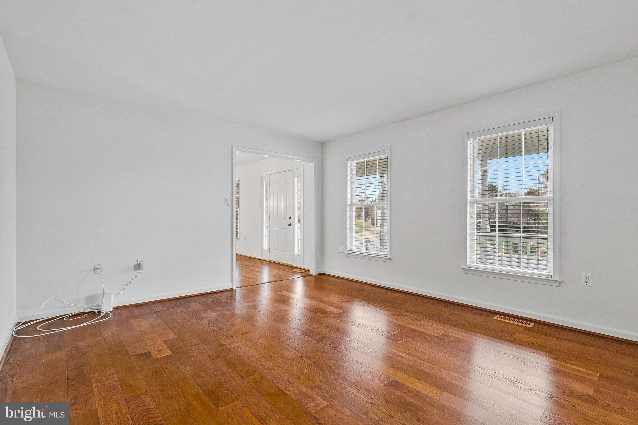 CATOCTIN MEADOWS - Residential