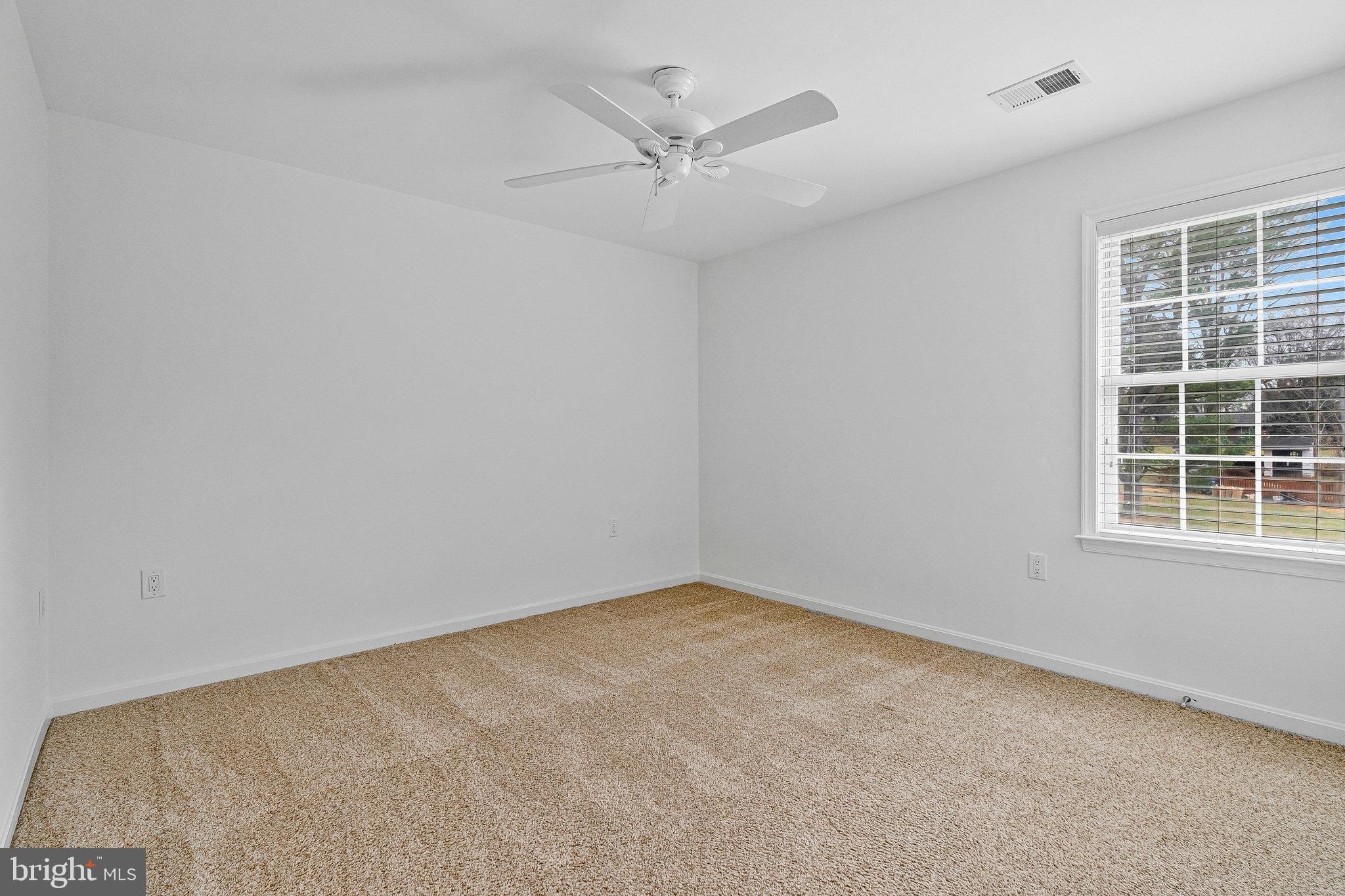 CATOCTIN MEADOWS - Residential