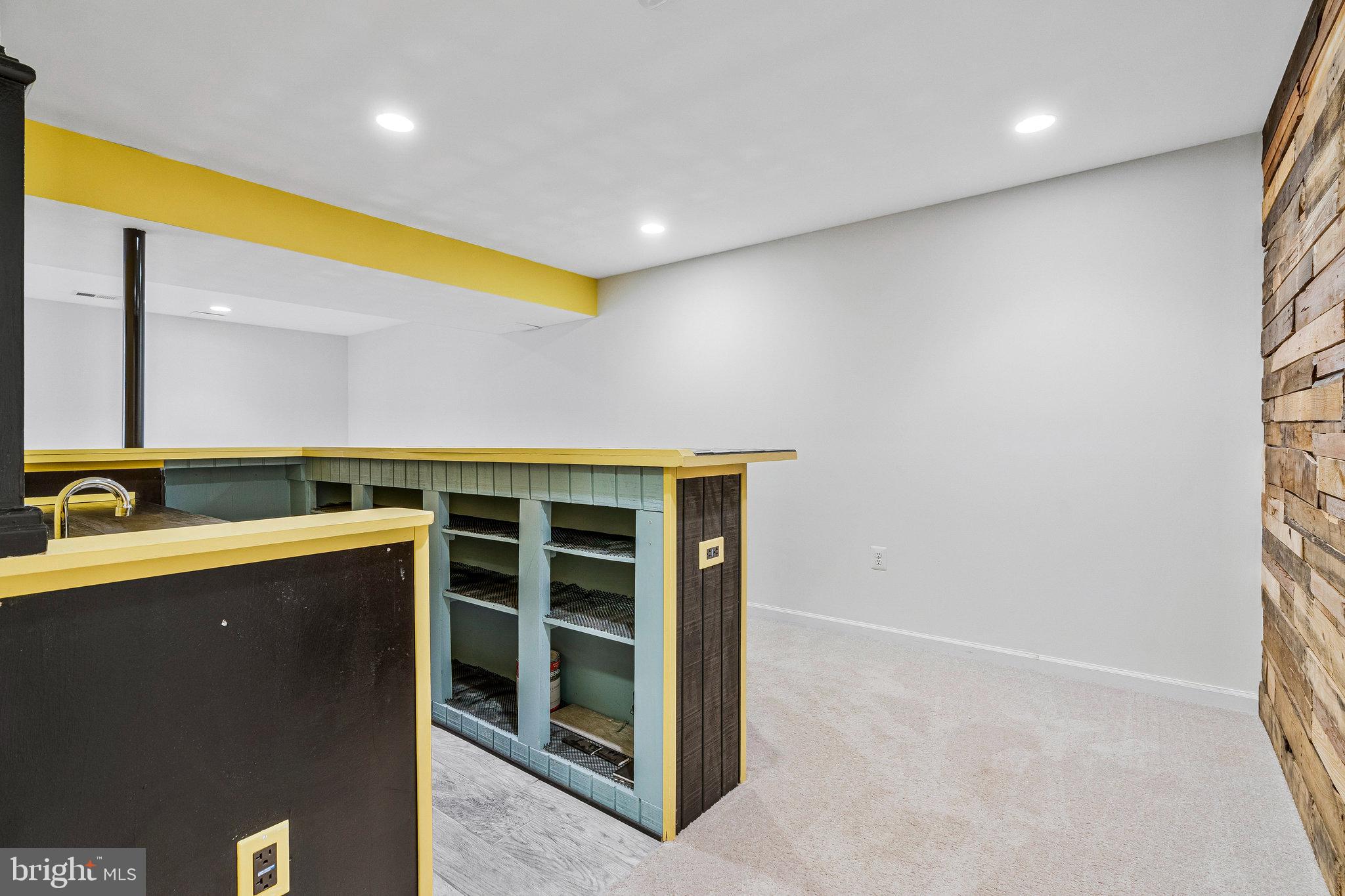 CATOCTIN MEADOWS - Residential