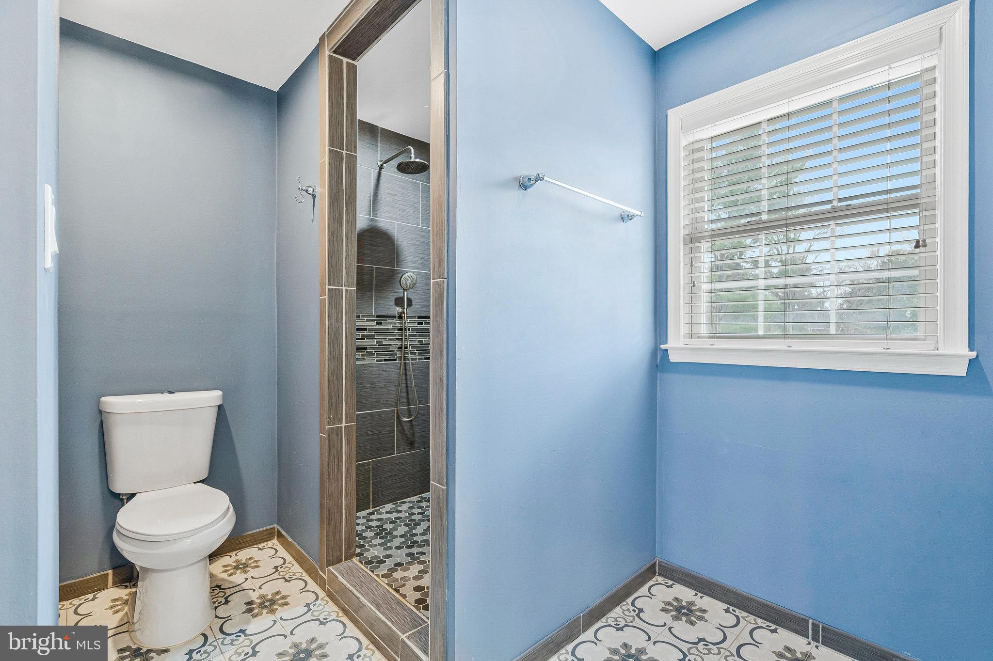 CATOCTIN MEADOWS - Residential