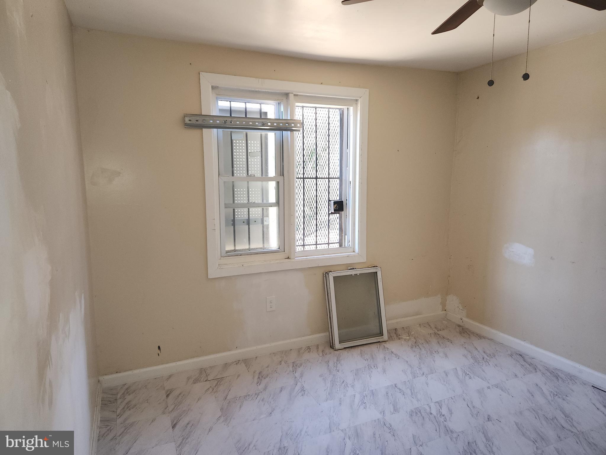 BROOKLYN - Residential