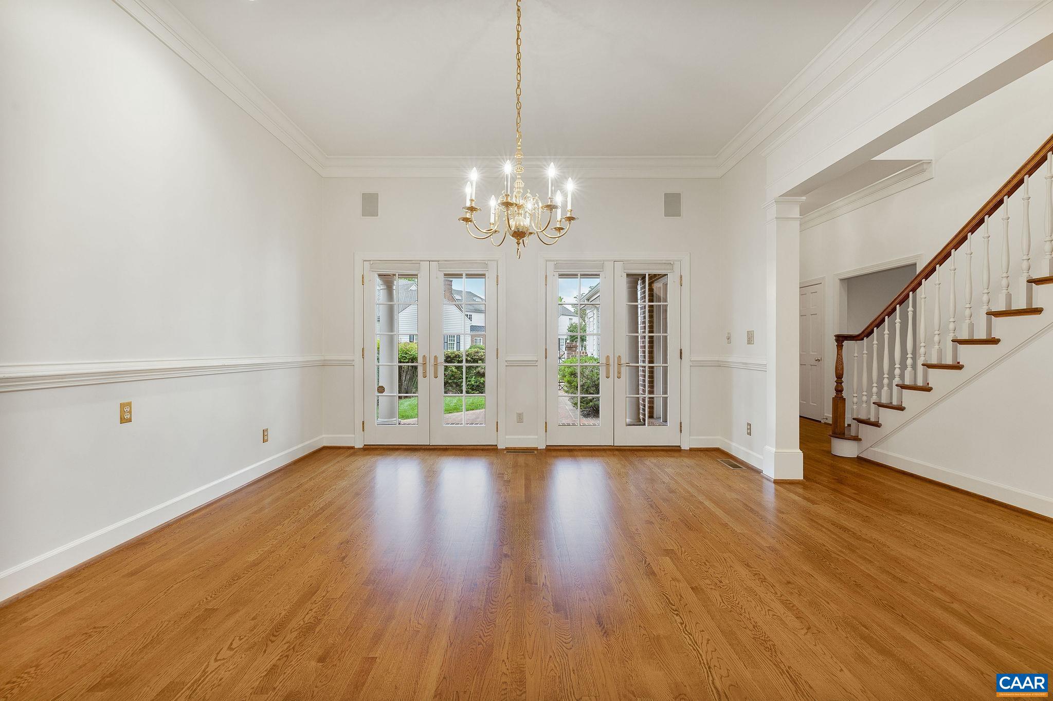 EDNAM - Residential
