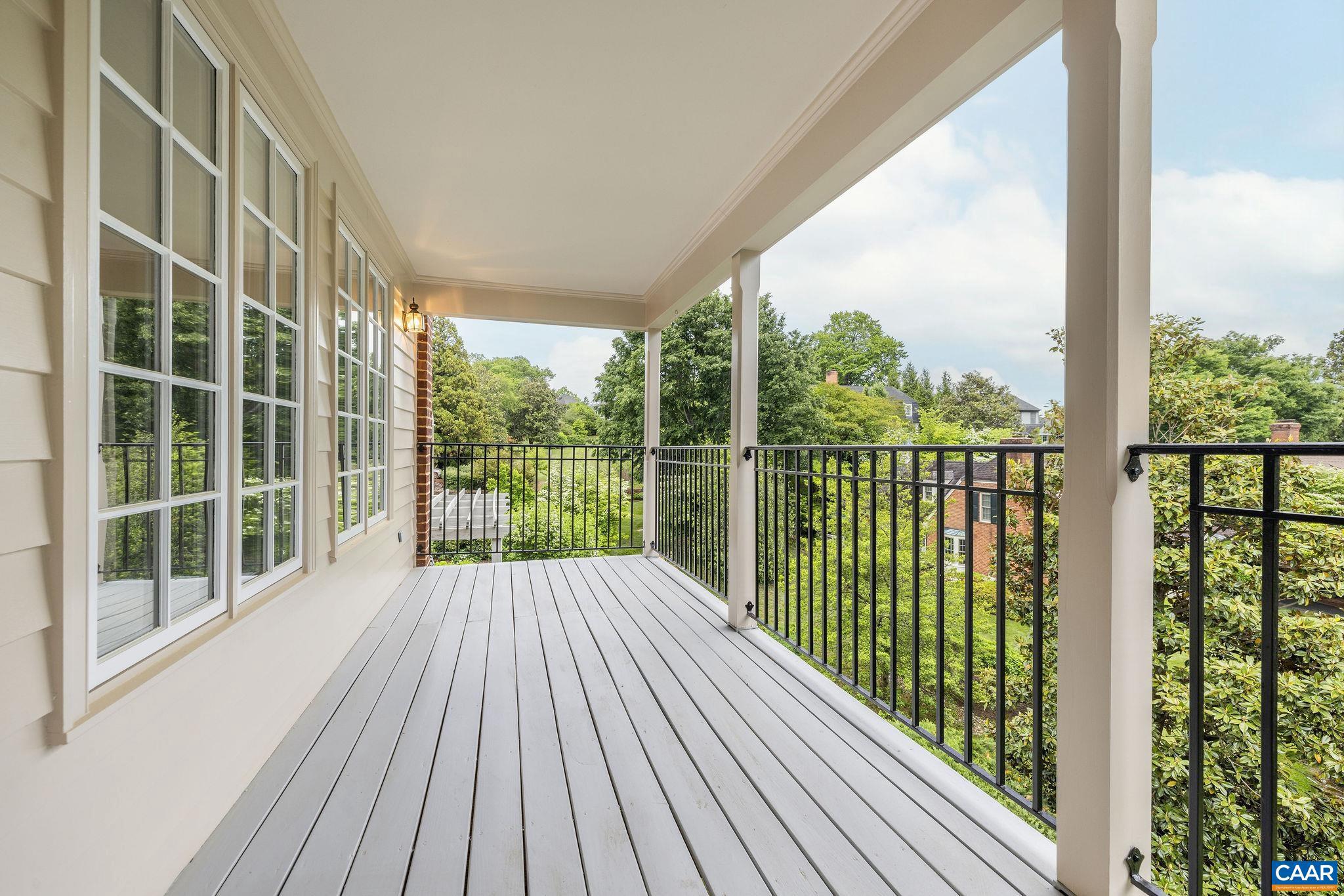 EDNAM - Residential
