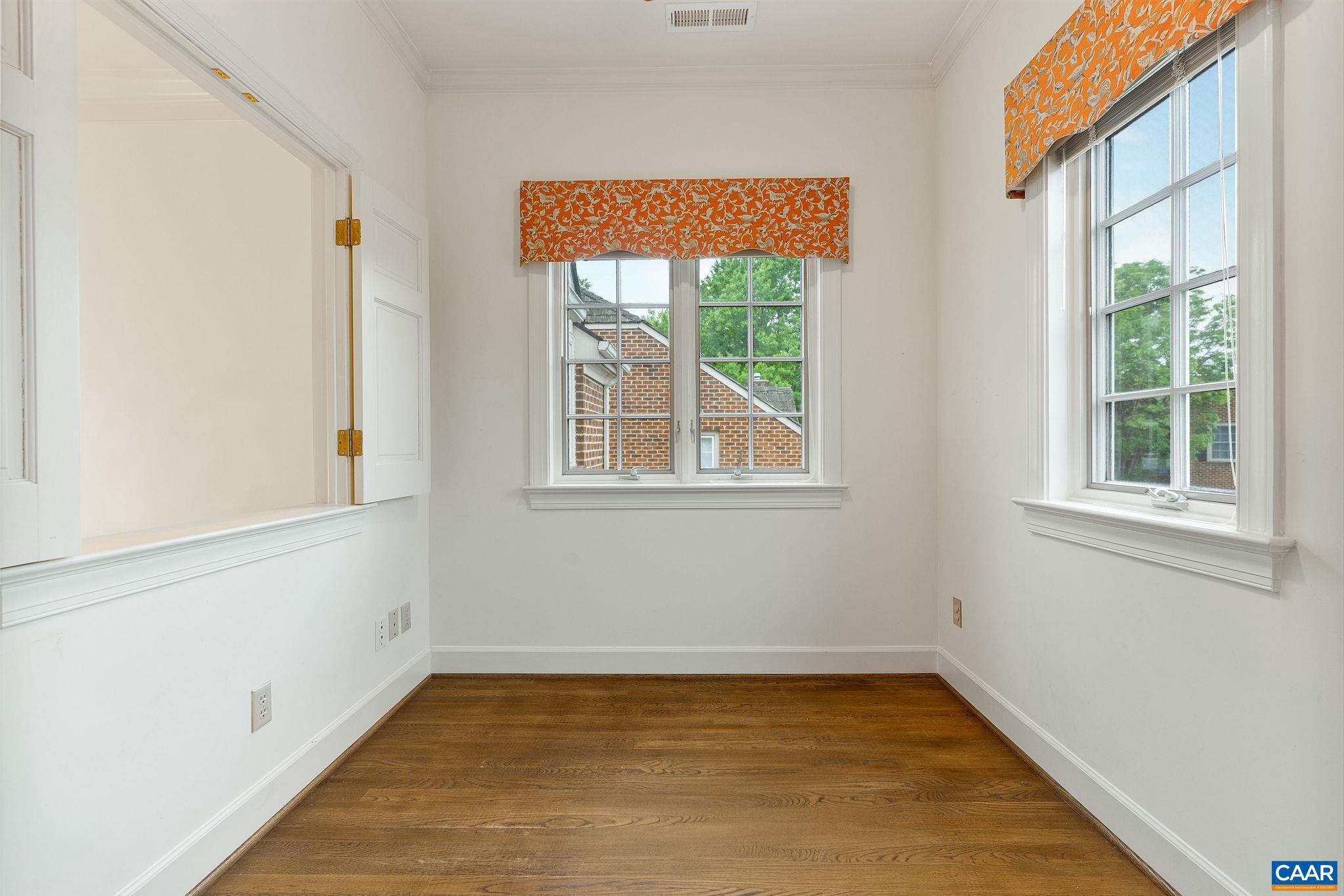 EDNAM - Residential