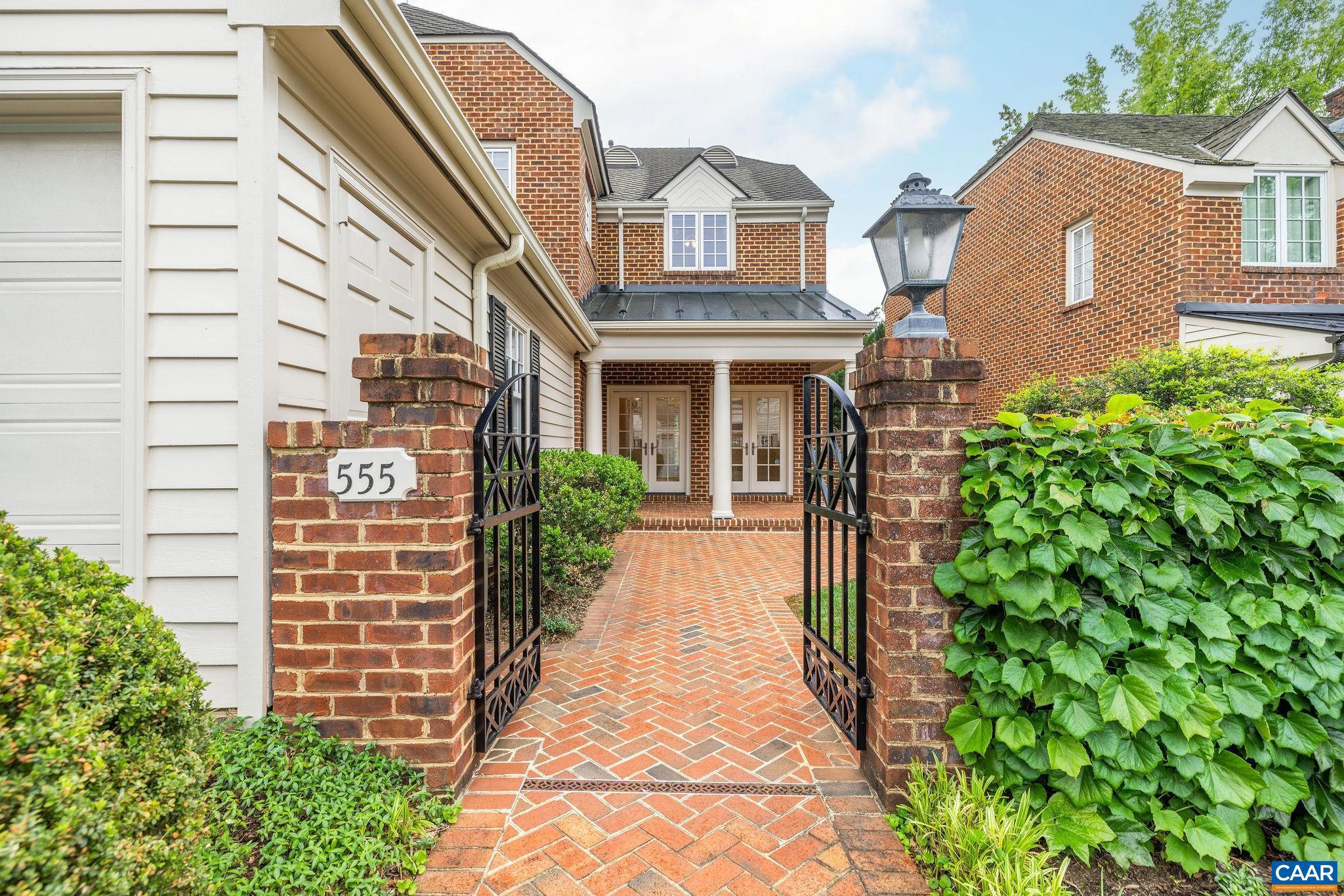 EDNAM - Residential