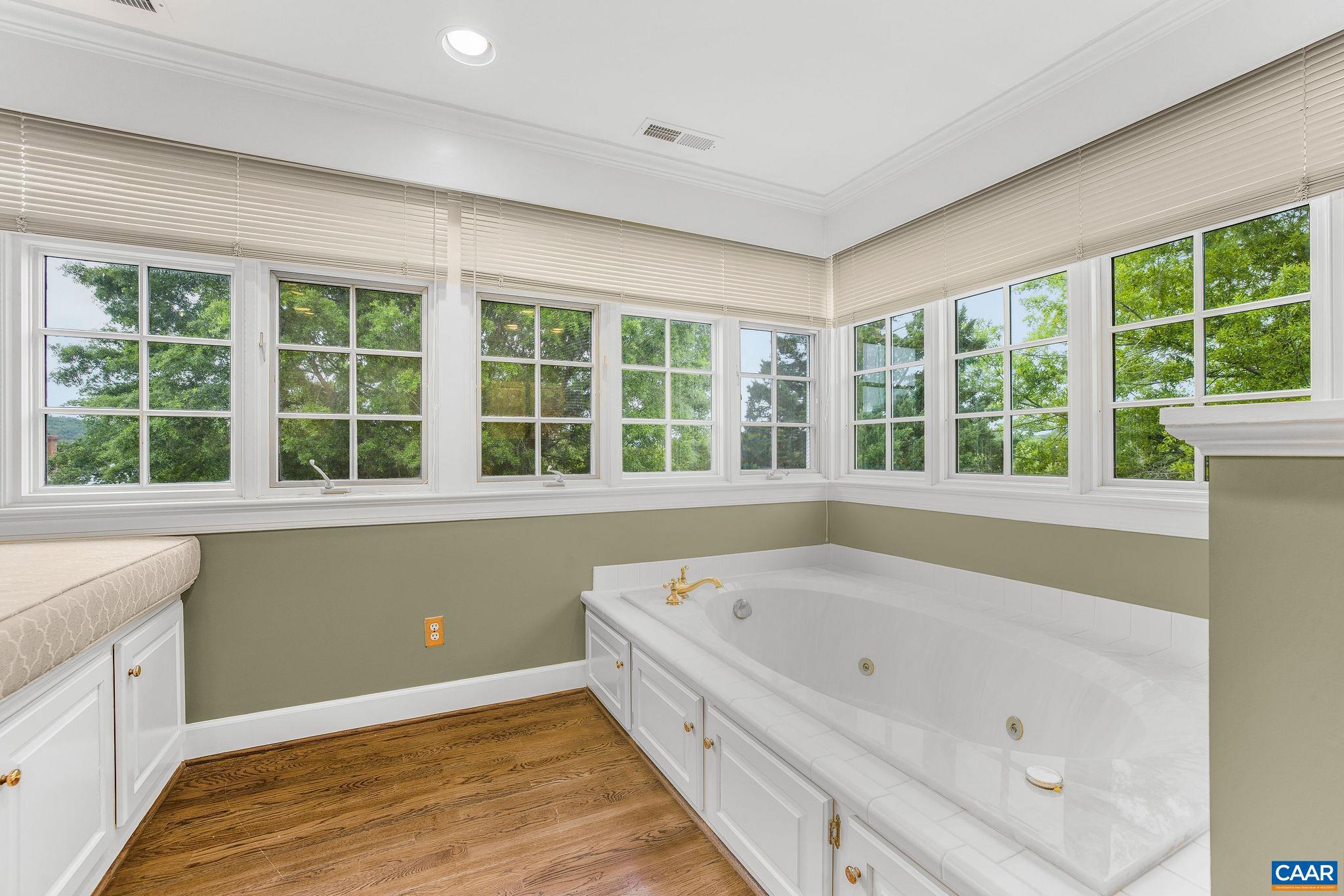EDNAM - Residential