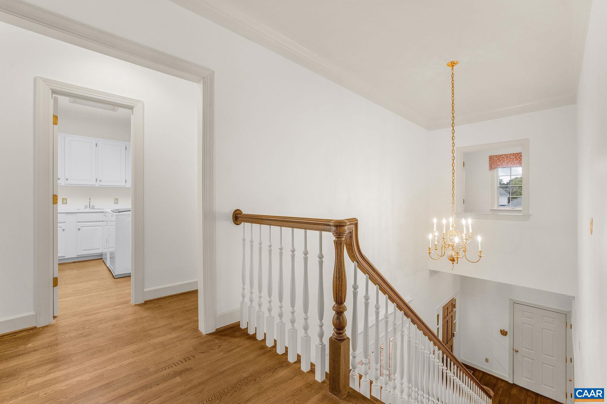 EDNAM - Residential