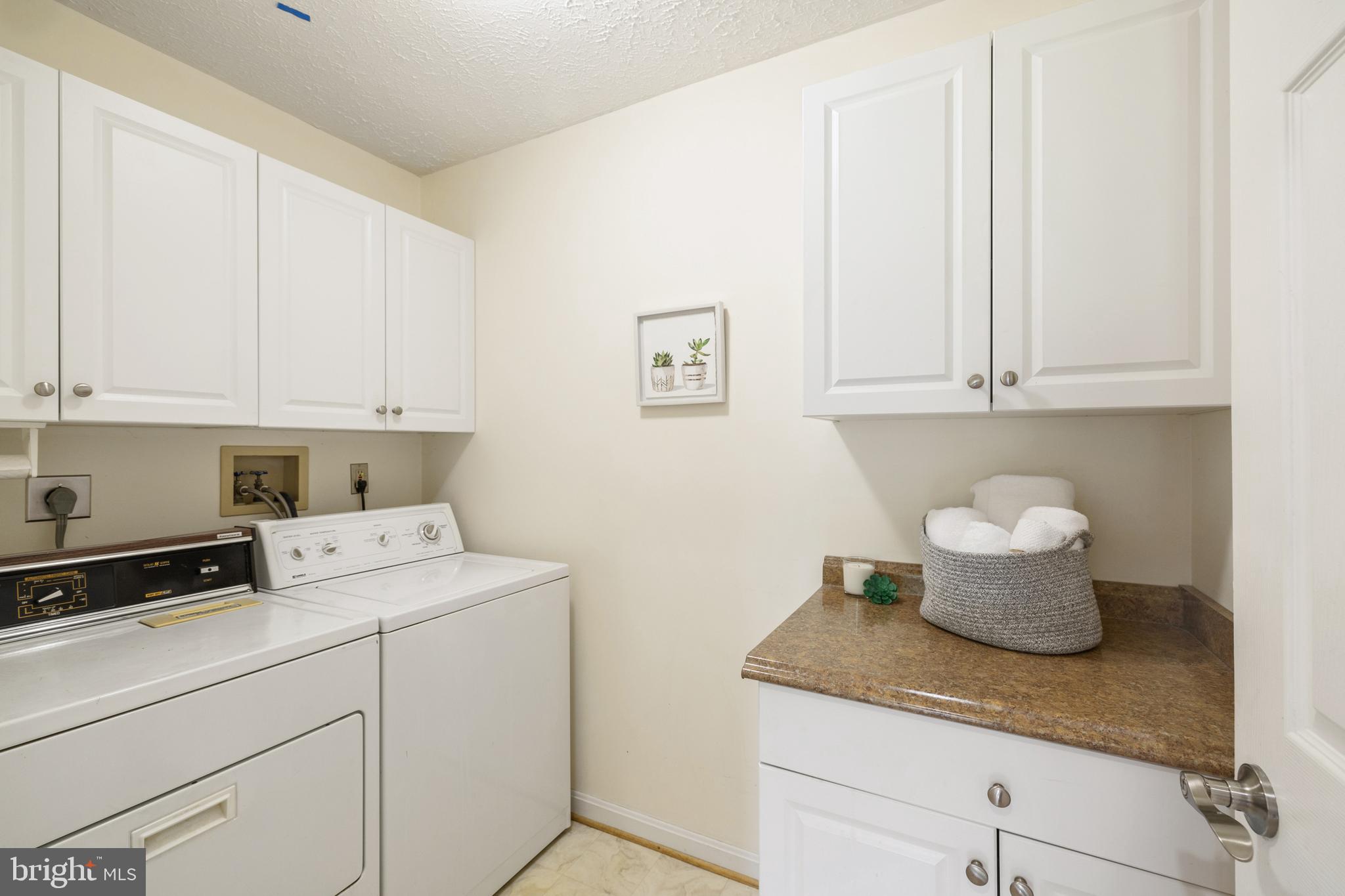PLEASANT PLAINS - Residential