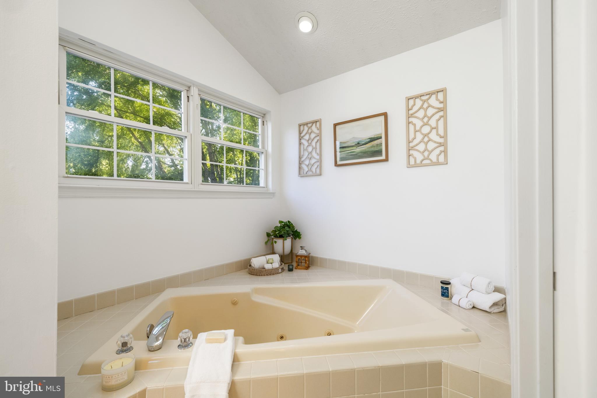 PLEASANT PLAINS - Residential