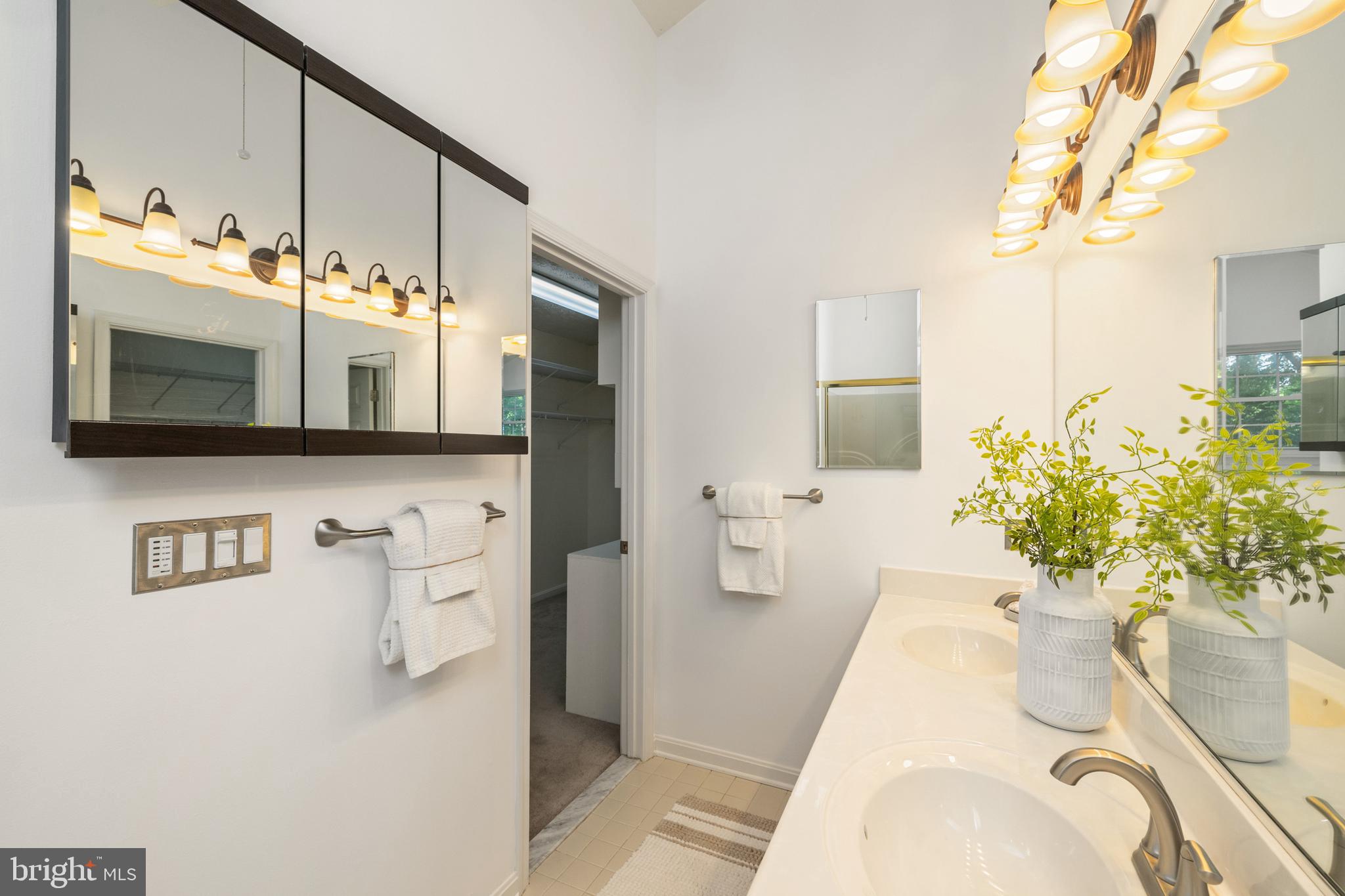 PLEASANT PLAINS - Residential