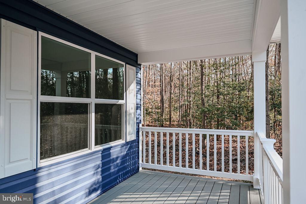 PLACID BAY EST SHOREWOOD - Residential