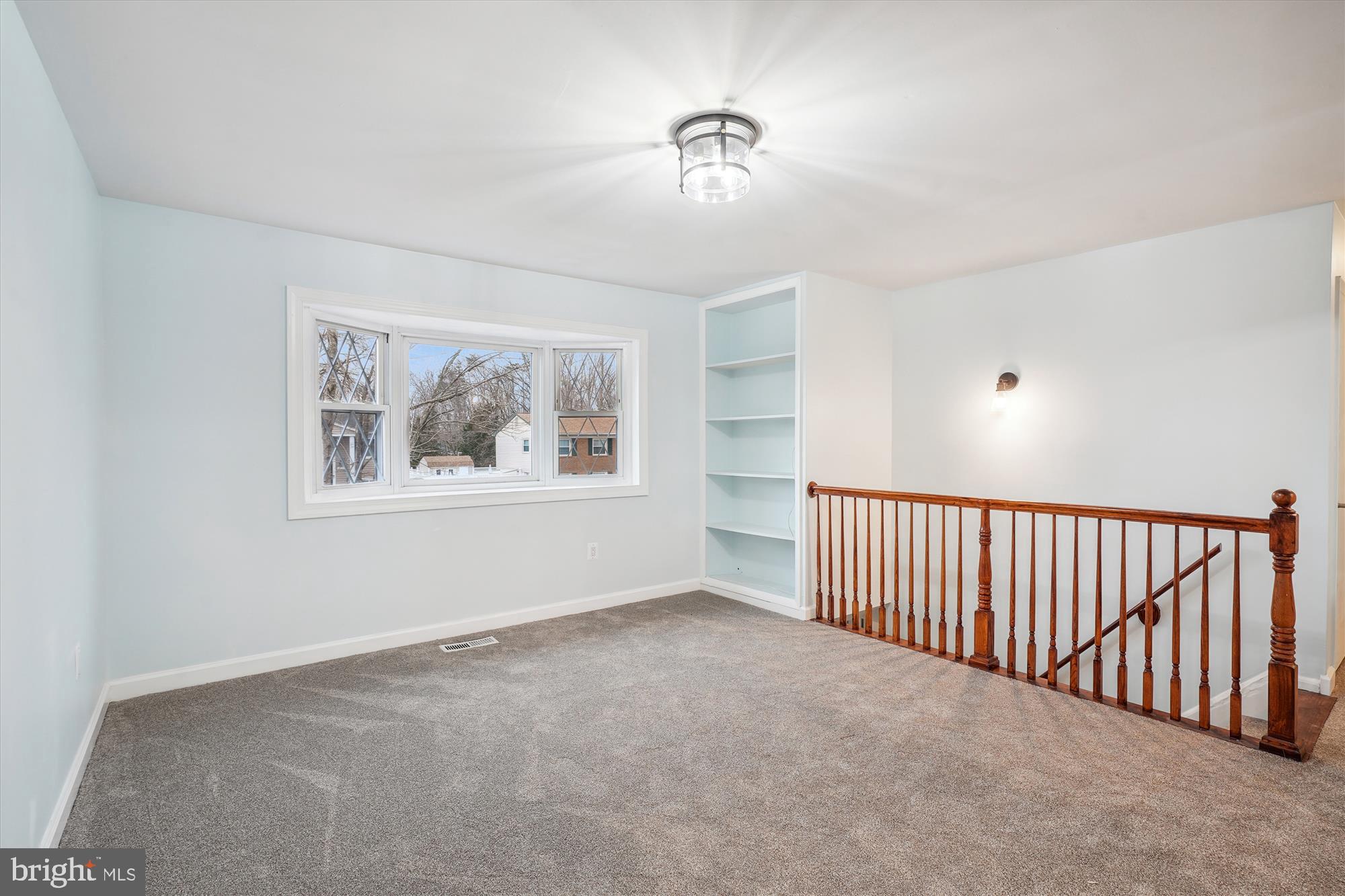 DALE CITY - Residential Lease