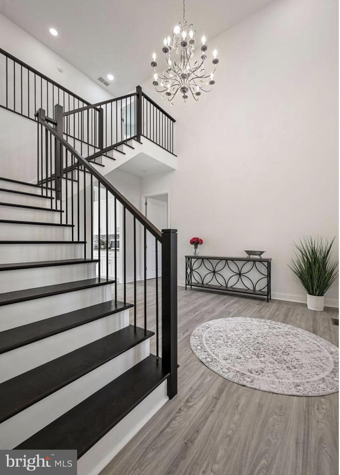 CORBINS CLOSE - Residential
