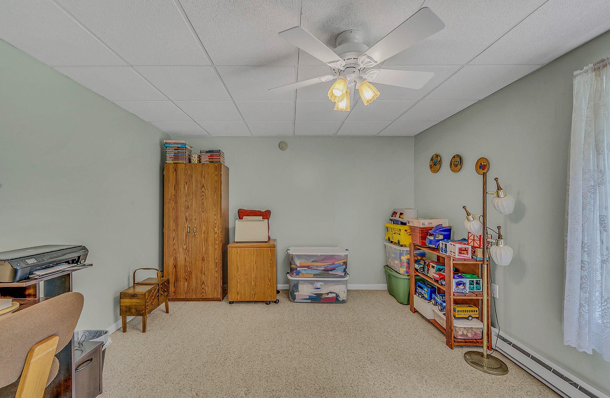 NO - Residential