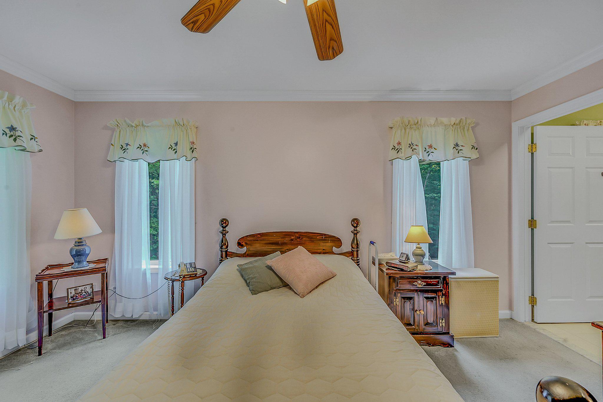 NO - Residential