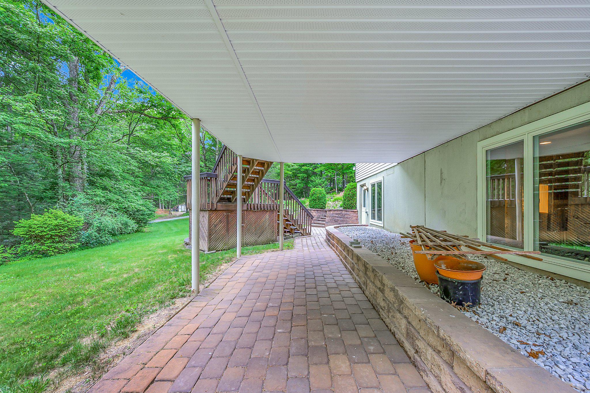 NO - Residential