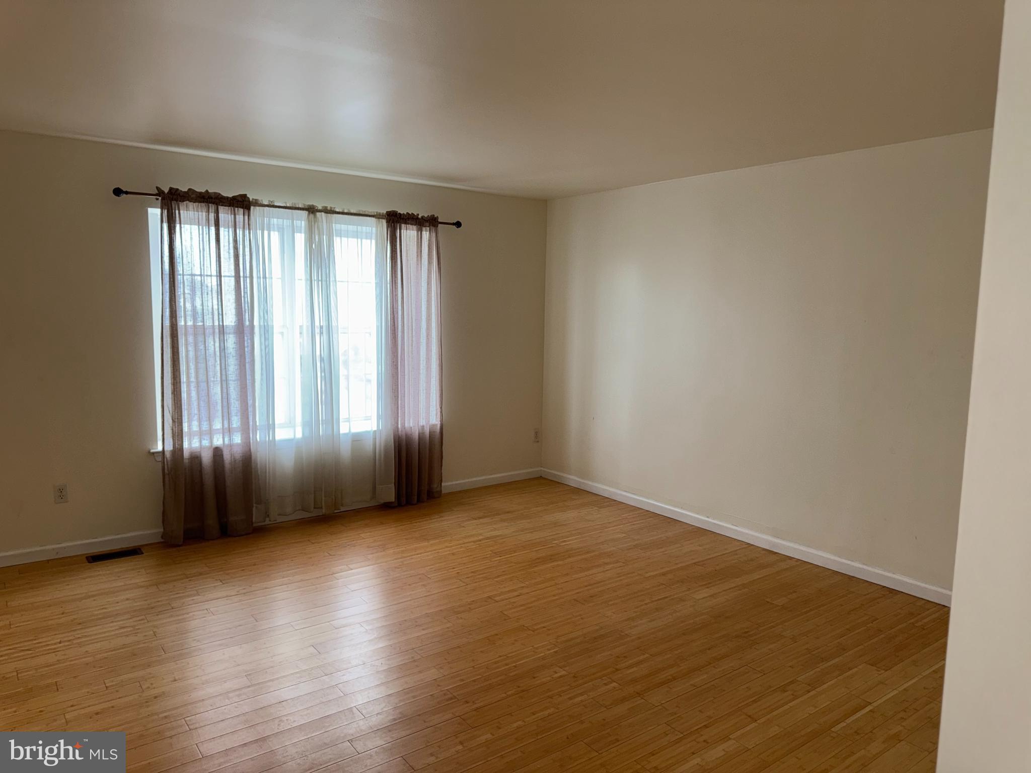 SUNNYSIDE VILLAGE - Residential