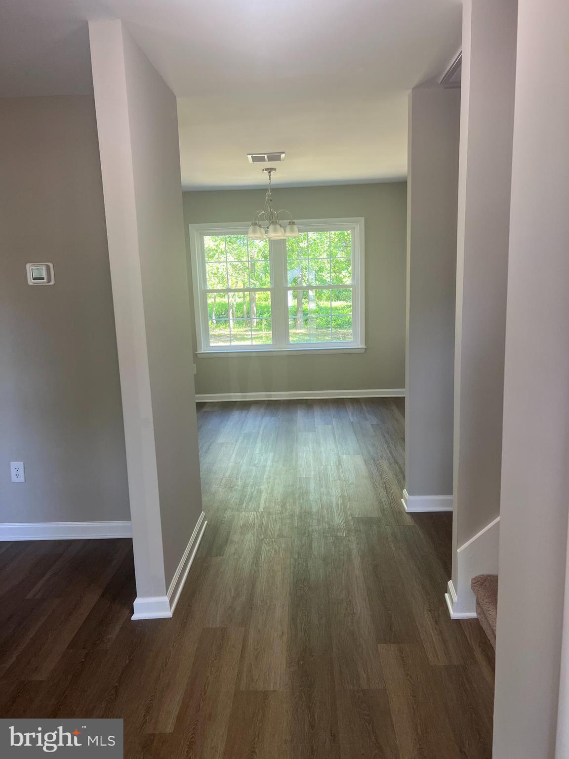 SIERRA MANOR - Residential