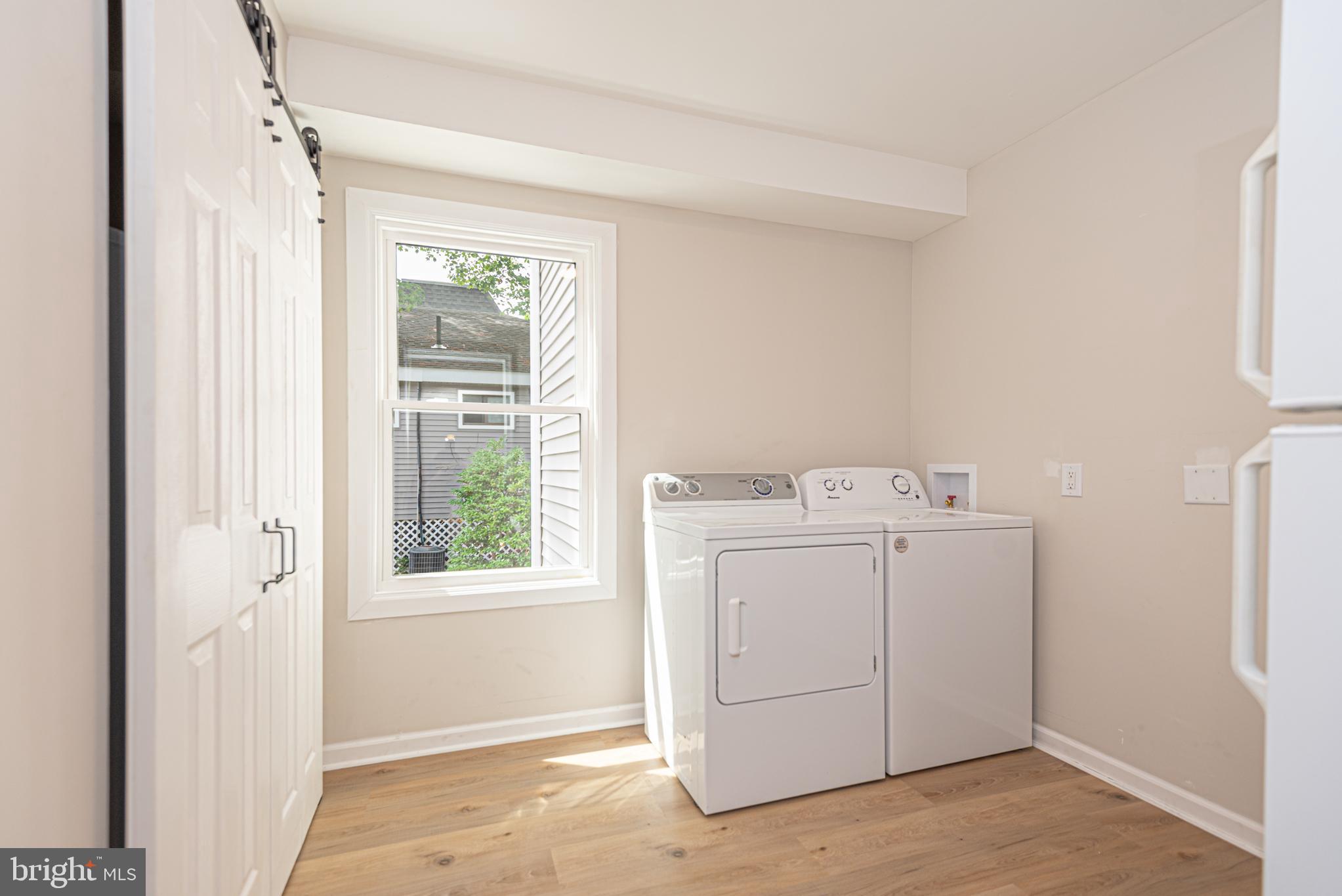 OCEAN PINES - NEWPORT - Residential