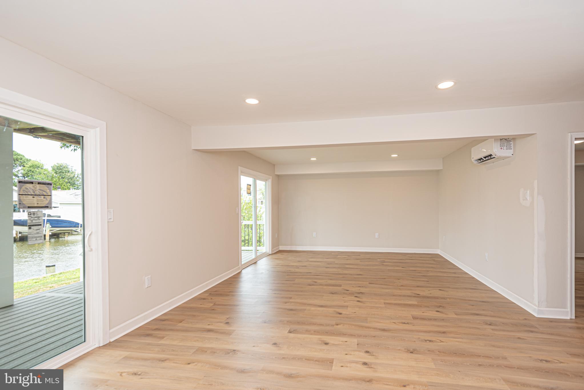OCEAN PINES - NEWPORT - Residential