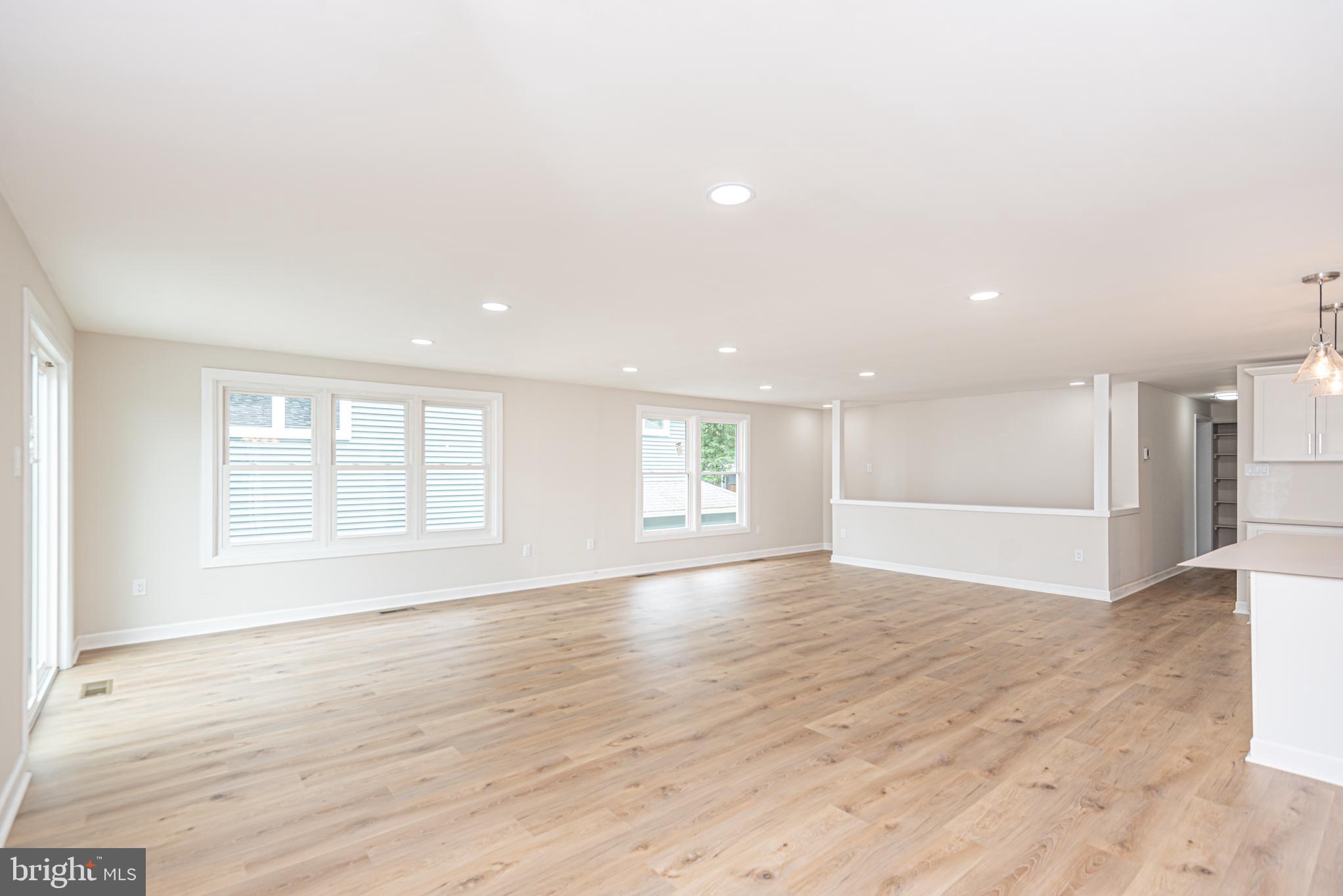OCEAN PINES - NEWPORT - Residential