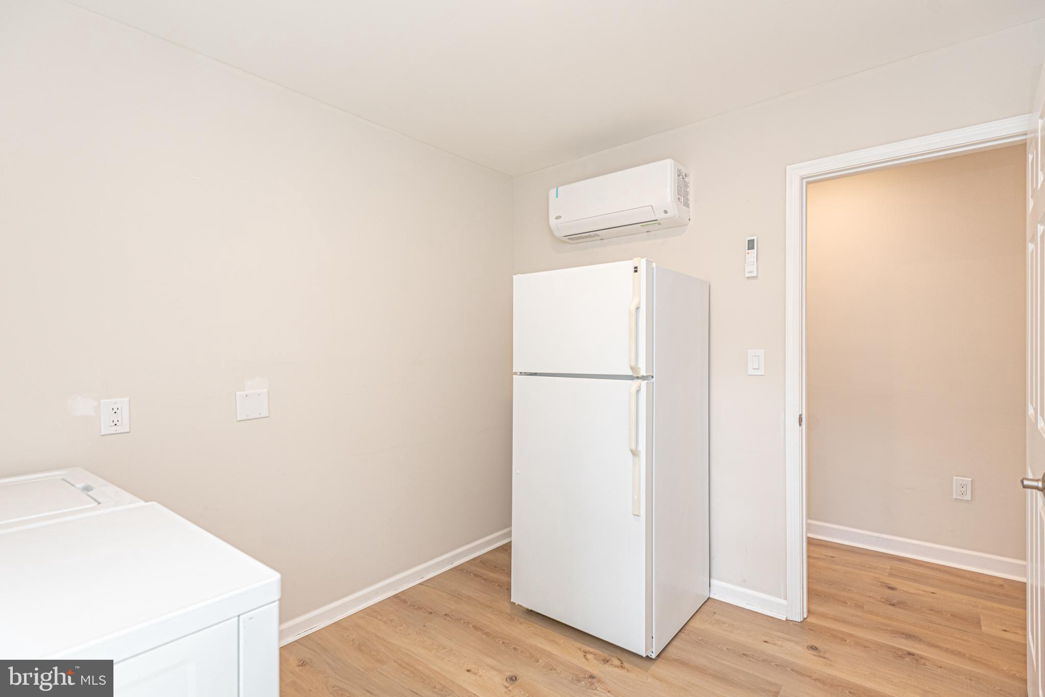 OCEAN PINES - NEWPORT - Residential