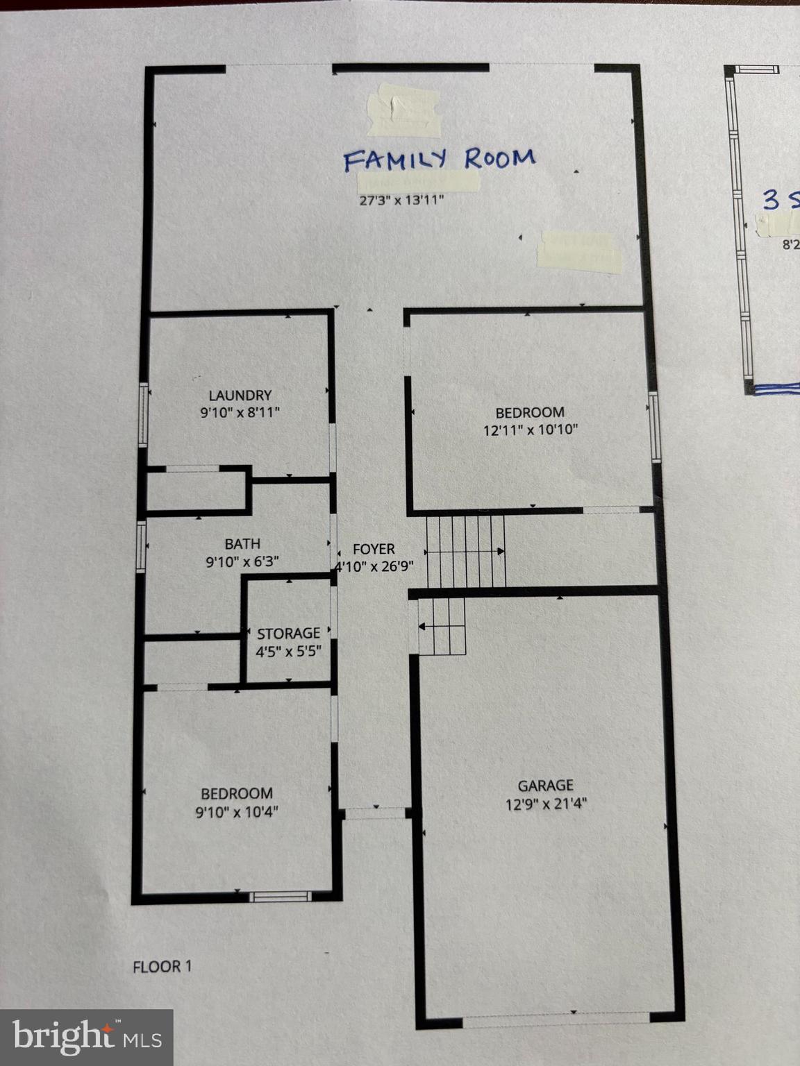 OCEAN PINES - NEWPORT - Residential