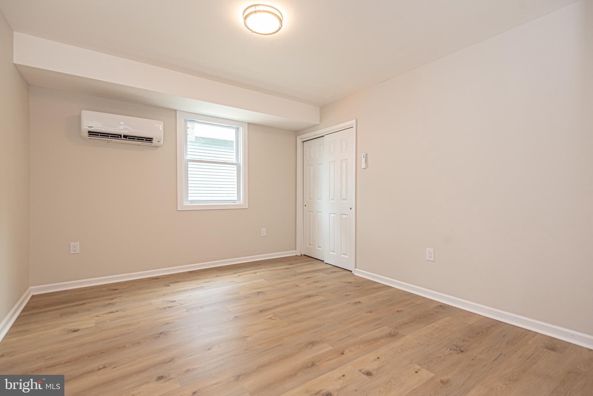 OCEAN PINES - NEWPORT - Residential