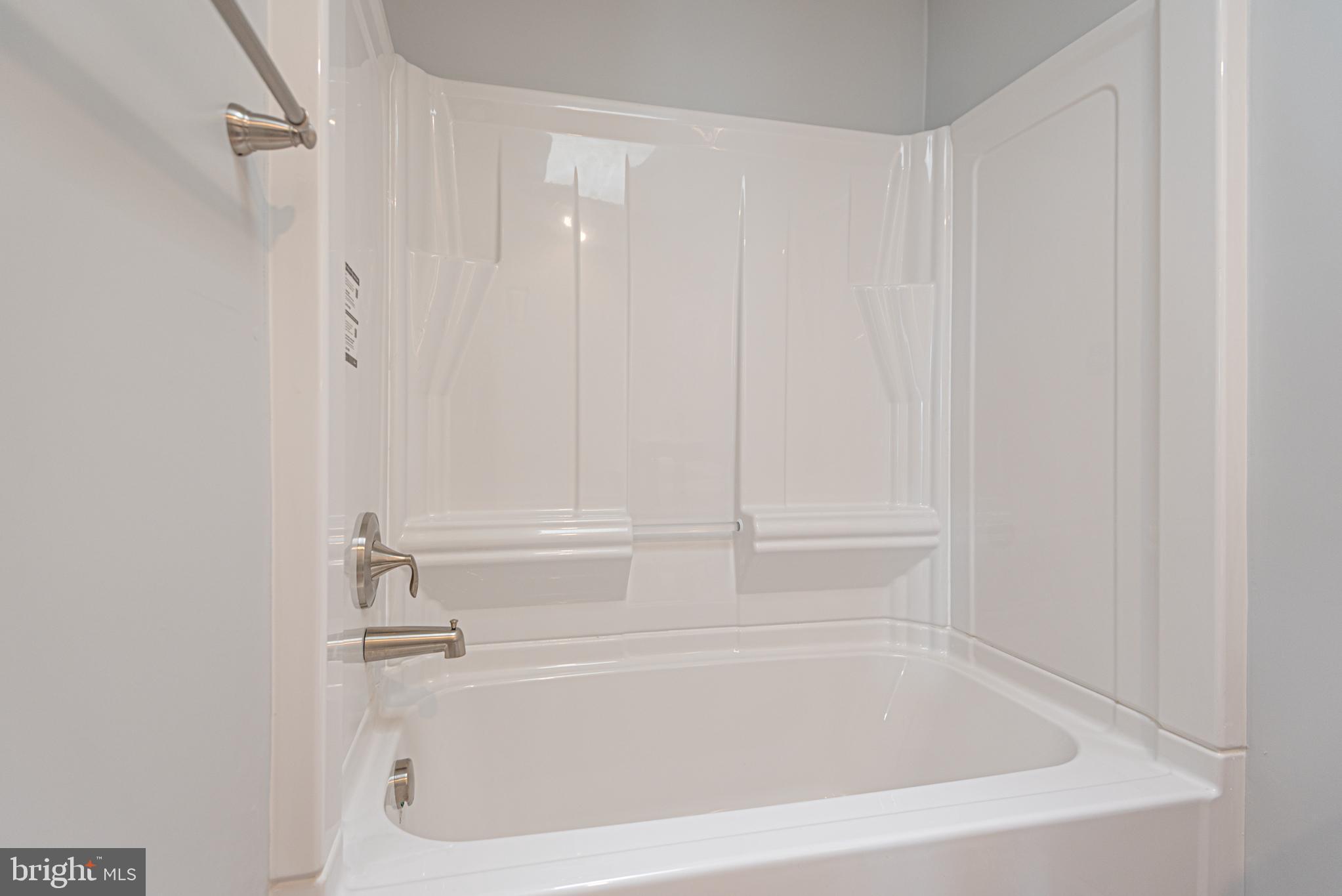 OCEAN PINES - NEWPORT - Residential