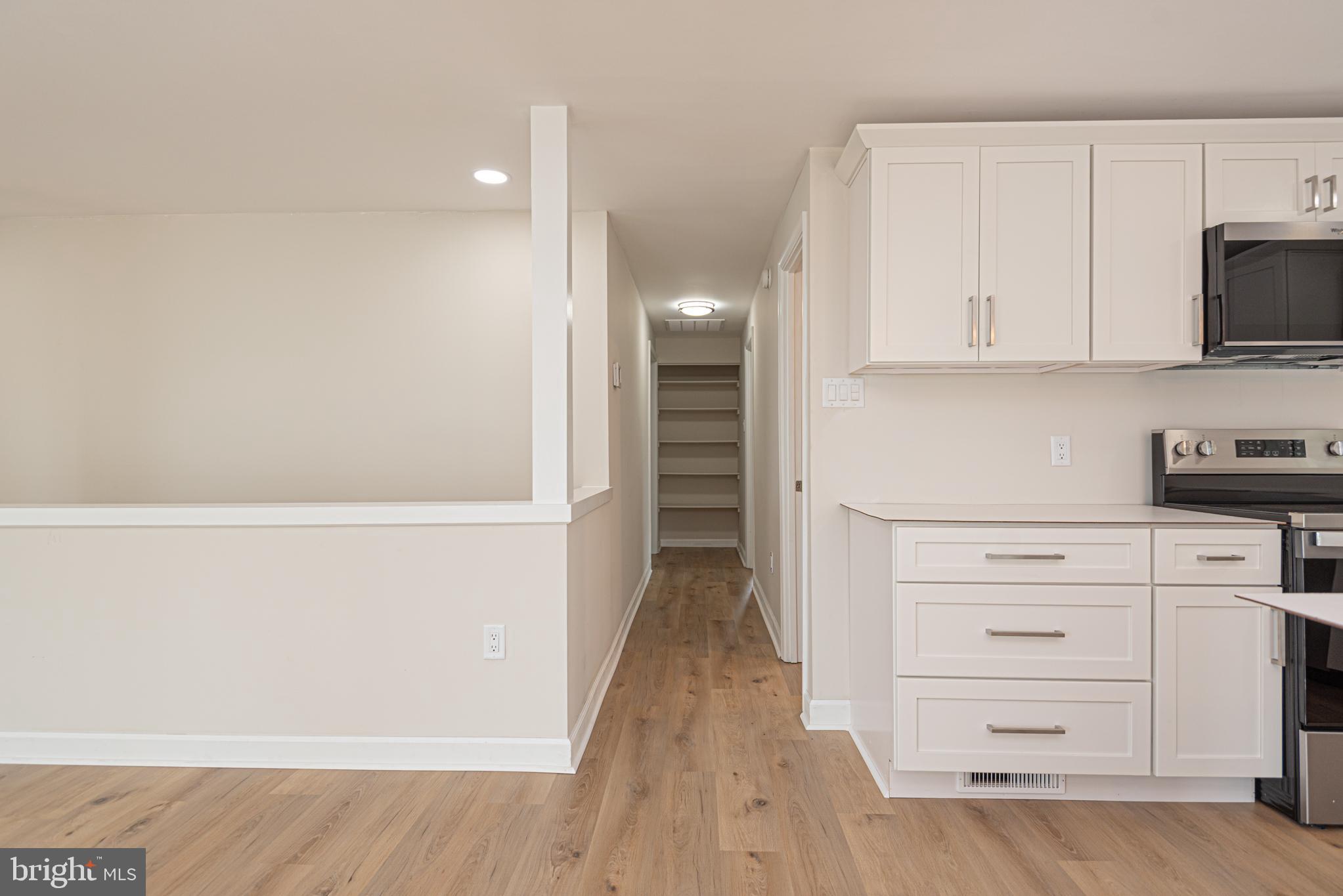 OCEAN PINES - NEWPORT - Residential