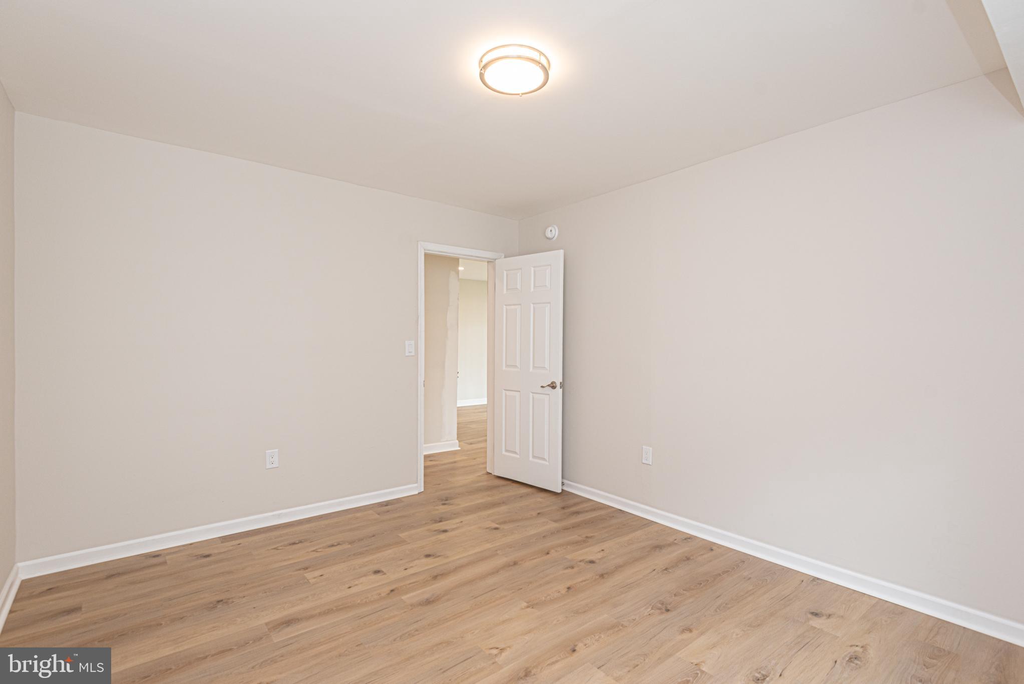 OCEAN PINES - NEWPORT - Residential